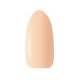 Claresa Soft&Easy Builder Gel Būvējošais Nagu Želeja, Light Beige, 90 g