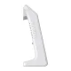 Термогигрометр Rainpoint BALDRTHERM B0590TH-V6 на солнечной батарее