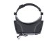 Headband Magnifier with LED Light and 4 Lenses 1.5x-11x
