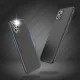 Чехол Soft Case для Samsung Galaxy A05s, черный