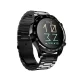 Viedpulkstenis HiFuture FutureGo Pro, Black