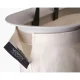 Veļas šķirotājs Joseph Joseph Tota Trio Luxe, 90 l, ekrū