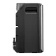 Умный накопитель энергии с микроинвертором 2-в-1 EcoFlow STREAM Pro 800W 1.92...