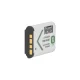 Двухканальное зарядное устройство Newell DL-USB-C и 2x аккумулятора NP-BX1...