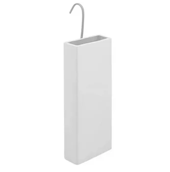 Radiatora mitrinātājs | Air humidifier for the radiator
