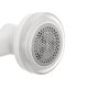 Adler AD 9615 Auduma Pūku Noņēmējs Skuveklis Tekstilam Apģerbam | Lint Remover Clothes Fuzz Shaver
