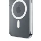 3mk Frosty MagCase vāciņš Apple iPhone 16E Balts
