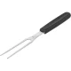 Вилка для мяса и жаркого Victorinox Swiss Classic 15 см