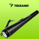 Trizand 21805 metāla detektors | metal detector