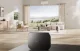 Viedās mājas centrmezgls SwitchBot AI Hub W8002100