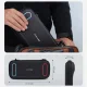 Чехол Supcase Carrying Mini для Nintendo Switch 2 Black