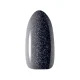 OCHO NAILS Gray 607 gēla laka, 5 g