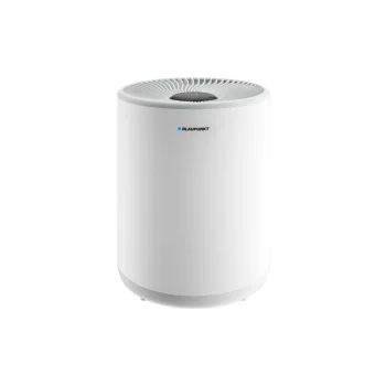 Blaupunkt AHE601 evaporatīvais gaisa mitrinātājs, 4 L
