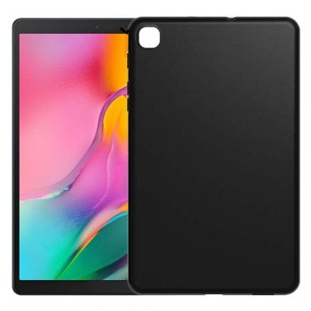 Slim Case ultra thin cover for iPad Pro 11'' 2018 black