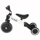 Многофункциональный детский беговел Trike Fix Mini 3в1, белый