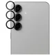Защитное стекло PanzerGlass PicturePerfect для объектива Samsung Galaxy S25