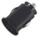 Car Charger Adapter 2xUSB 2.1A 5V Apple, HTC, Samsung, LG Sony, black - автомобильная зарядка...
