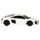 Радиоуправляемый Автомобиль, Машина, Audi R8 2015 (1:24)