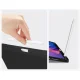 Tech-Protect Xiaomi Redmi Pad 2 11.0 maciņš SC Pen, melns