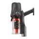 Аккумуляторный беспроводной вертикальный пылесос Deerma DEM-T30W |...