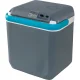 Автохолодильник Campingaz Powerbox Plus 24L 12/230V