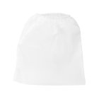 Putekļu savākšanas maisi manikīra putekļu nosūcējam Momo 6606/Azzurro F-18, 5 gab.