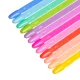 Ocho Nails Rainbow R11 gēla laka, 5 g
