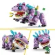 LEGO Fortnite 77077 Klombo konstruktors (1084 detaļas)