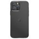 Apple iPhone 13 Pro Max 6.7\'\' Uniq Etui Air Fender Case Cover, Grey | Чехол Кейс Бампер Обложка...