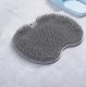 Силикон Для Массажа Ног И Спины