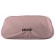 Unold 86014 Warmi Electric Hot Water Bottle, Pink