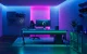 Yeelight D1 RGBIC viedā LED lente, 20 m
