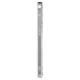 Samsung Galaxy S24 FE ( SM-S721B/DS ) Spigen Ultra Hybrid Mag Magsafe Case Cover, White | Telefona Vāciņš Maciņš...