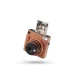 Momentuzņēmumu kamera Fujifilm instax SQUARE SQ 1, oranža