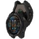 Tech-Protect Defense Air aizsargvāciņš Garmin Fenix 8 51mm, Melns