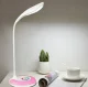 Uzlādējama RGB LED Galda Lampa | Desk Lamp