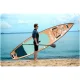 SUP-борд Neo-Sport Reefbreak, 350 x 81 x 15 см