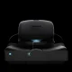 Крепление на голову с аккумулятором BoboVR P4U для PICO 4 Ultra / Enterprise,...