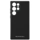 PanzerGlass HardCase с D3O® Bio и сертификацией военного класса для Samsung Galaxy S24...