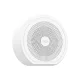 XO F61 bezvadu Bluetooth skaļrunis ar TWS, balts