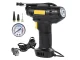 Automašīnas gaisa kompresors 12V 120W 10 Bar 150PSI