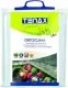 Agroplēve ORTOCLIMA 1.60 x 10 m, 17 g/m², balta