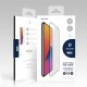 Dux Ducis 9D aizsargstikls Vivo Y16 / Y02s, melns