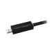USB-адаптер Sonoff ZigBee 3.0 USB Dongle Plus