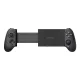 GameSir G8+ Bluetooth bezvadu spēļu kontrolieris viedtālruņiem un planšetēm