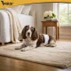 Purlov M-L Disposable Dog Diapers 46-60 cm 12 pcs