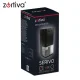 Gaisa sausinātājs Zortiva Serivo, 1400 ml, 380 ml/24h, 36 W, melns