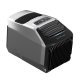 Портативный кондиционер EcoFlow Wave 2 5100 BTU Швейцарская вилка