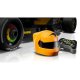 Конструктор LEGO Speed Champions 77251 McLaren F1 Team MCL38 Race Car