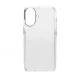 Чехол SBS Extreme Active D3O для iPhone 16 Plus, прозрачный